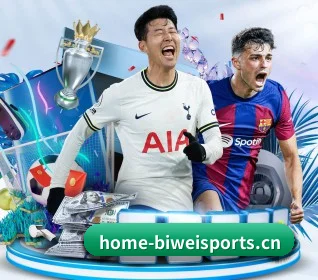 必威体育 APP 界面 | BetwaySports
